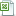 2025 Travel Reimbursement Form