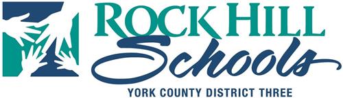 RHSD3