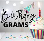 bday