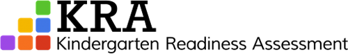 KRA