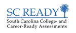 SC Ready Logo