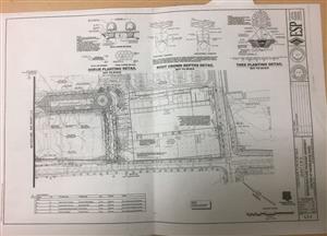 Plan1 