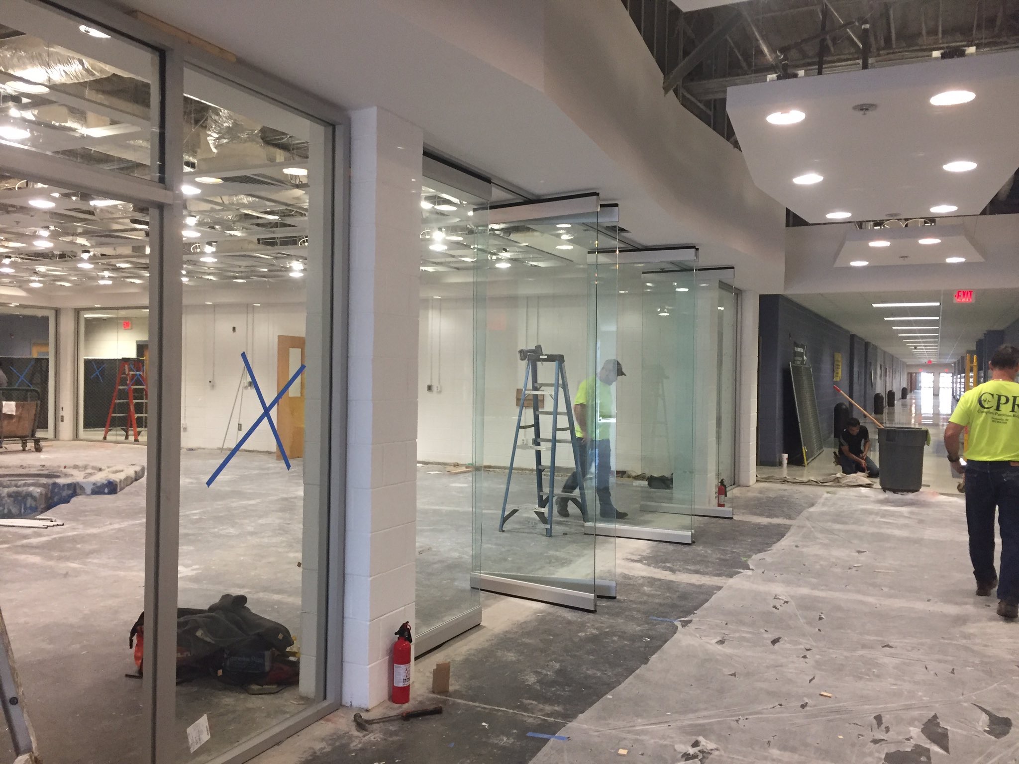 makerspace2 