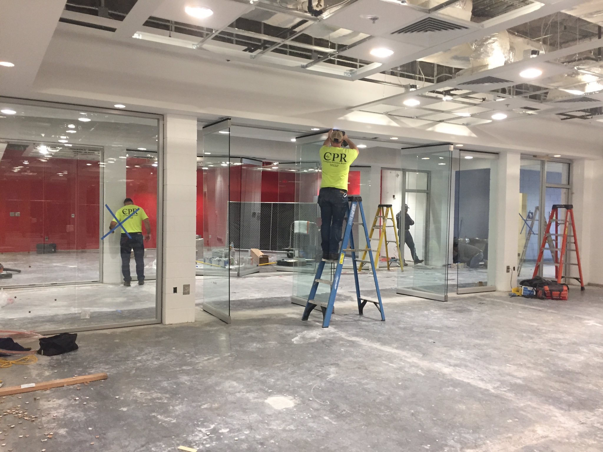 makerspace1 