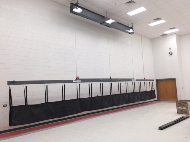 wrestling room 3 