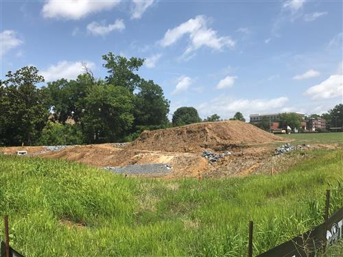 DO site june 23 