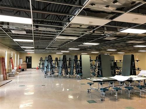 rrms cafe 
