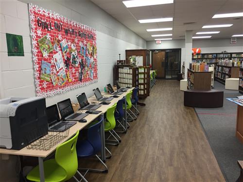 independence elementary 