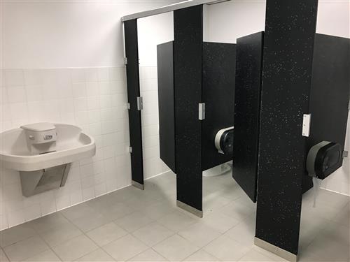 lesslie bathroom 1 