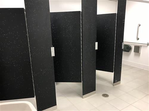 lesslie bathroom 2 
