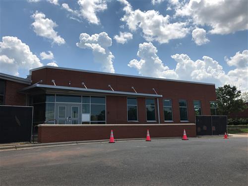 new ebinport office 