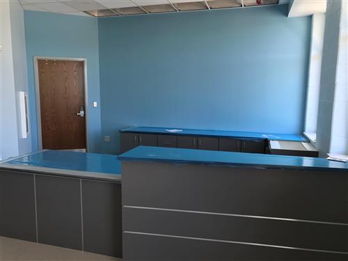 new office 2 