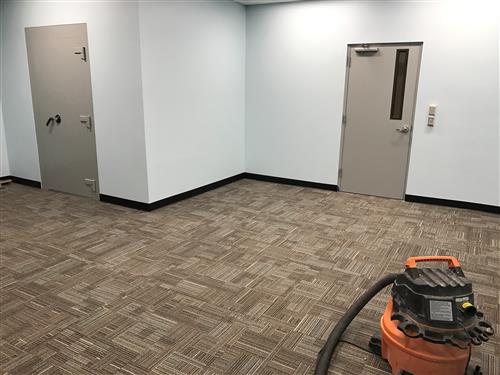meeting space 