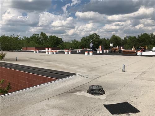 roof 1 