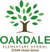 oakdale elementary 