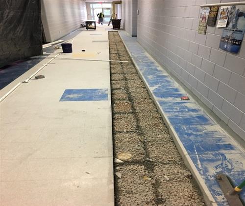 Northside Construction 