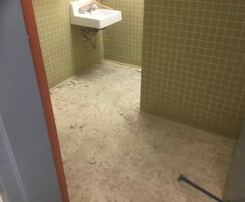 Northside Construction 
