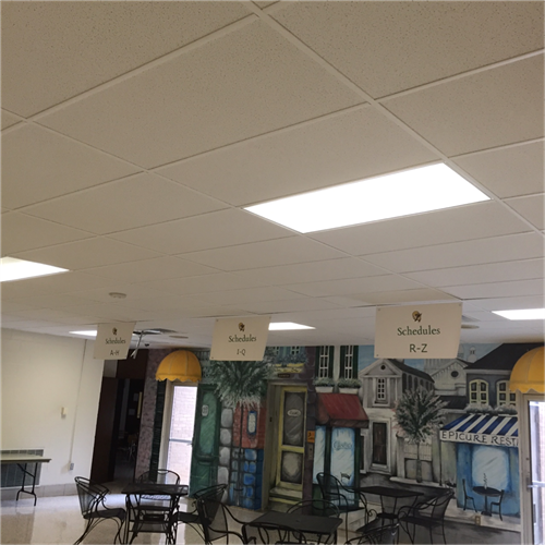 rawlinson road ceiling 