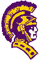 Northwestern 