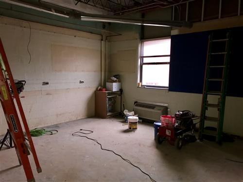 ebinport clinic 