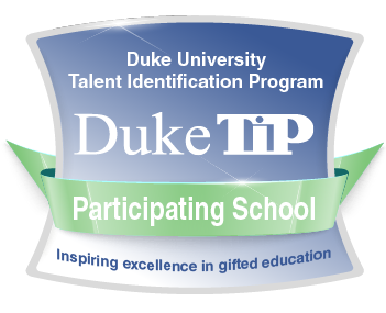 Duke TIP Duke TIP