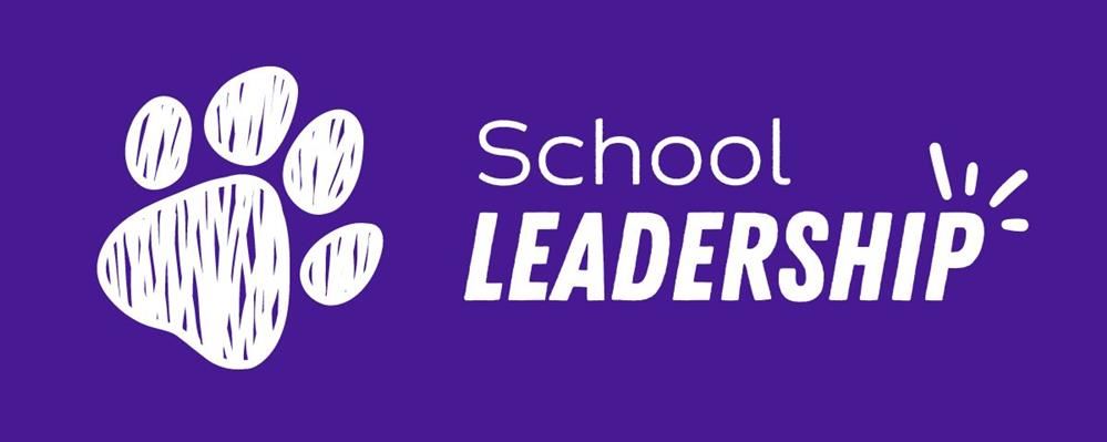 School Leadership School Leadership
