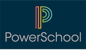 PowerSchool 