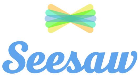 seesaw logo 