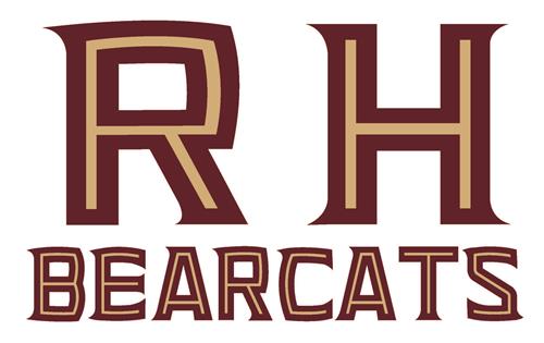 RHHS logo 