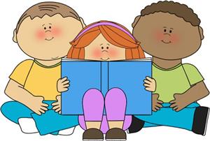Children 